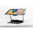 Immagine di Cintiq pro 32 ergo stand