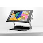 Immagine di Cintiq pro 32 ergo stand