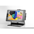 Immagine di Cintiq pro 32 ergo stand