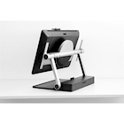 Immagine di Cintiq pro 32 ergo stand