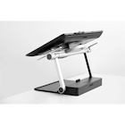 Immagine di Cintiq pro 32 ergo stand