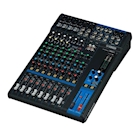 Immagine di Console di mixaggio mg12