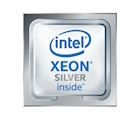 Immagine di Processore 4310 12 intel xeon tft 2,1 ghz HP Intel Xeon-Silver 4310 P36921-B21