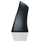 Immagine di Logitech speaker system z313 - 3.5mm stereo