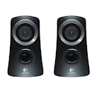 Immagine di Logitech speaker system z313 - 3.5mm stereo