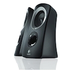 Immagine di Logitech speaker system z313 - 3.5mm stereo