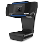 Immagine di Desktop webcam USB 720p hd