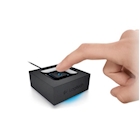 Immagine di Logitech bluetooth audio receiver - bt - eu - 933