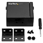 Immagine di Nero Nero STARTECH Startech Low Value HDBOOST