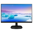 Immagine di Monitor desktop 27" PHILIPS PHILIPS Monitor 273V7QDAB