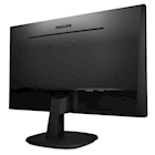 Immagine di Monitor desktop 27" PHILIPS PHILIPS Monitor 273V7QDAB