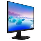 Immagine di Monitor desktop 27" PHILIPS PHILIPS Monitor 273V7QDAB