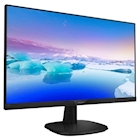 Immagine di Monitor desktop 27" PHILIPS PHILIPS Monitor 273V7QDAB