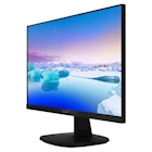 Immagine di Monitor desktop 27" PHILIPS PHILIPS Monitor 273V7QDAB