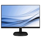 Immagine di Monitor desktop 27" PHILIPS PHILIPS Monitor 273V7QDAB