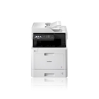 Immagine di Multifunzione laser a colori A4 BROTHER DCP L8410CDW