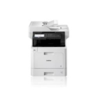 Immagine di Multifunzione laser a colori A4 BROTHER MFC-L8900CDW