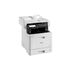 Immagine di Multifunzione laser a colori A4 BROTHER MFC-L8900CDW