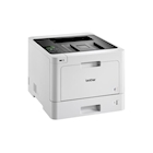 Immagine di Stampante laser a colori A4 BROTHER HL L8260CDW HLL8260CDW