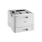 Immagine di Stampante laser a colori A4 BROTHER BROTHER HW 2 HLL8360CDW