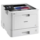 Immagine di Stampante laser a colori A4 BROTHER BROTHER HW 2 HLL8360CDW