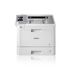 Immagine di Stampante laser a colori a4 BROTHER HL-L9310CDW