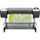 Immagine di Plotter pl30 value distri selettiva HP HP GSB DesignJet PL-30 W6B55A