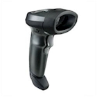 Immagine di Lettore codici a barre ZEBRA LI2208 1D, IMAGER, 547 SCAN/SEC, CAVO USB INCLUSO LI2208SR7U2100A