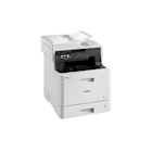 Immagine di Multifunzione laser a colori A4 BROTHER MFC L8690CDW