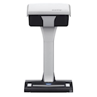 Immagine di Scanner per documenti e immagini a3 600 dpi fujitsu sv600