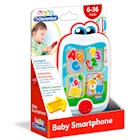 Immagine di Baby smartphone