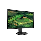 Immagine di Monitor desktop 21,5" PHILIPS PHILIPS Monitor 221B8LJEB