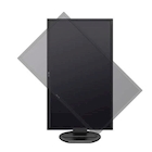 Immagine di Monitor desktop 21,5" PHILIPS PHILIPS Monitor 221B8LJEB