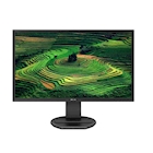 Immagine di Monitor desktop 21,5" PHILIPS PHILIPS Monitor 221B8LJEB