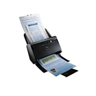 Immagine di Scanner per documenti e immagini A4 600 dpi CANON DR-C230 2646C003