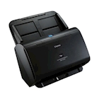 Immagine di Scanner per documenti e immagini A4 600 dpi CANON DR-C230 2646C003