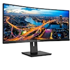 Immagine di Monitor desktop 34" PHILIPS 345B1C