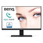 Immagine di Bl2780t
