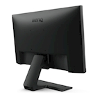 Immagine di Monitor desktop 21,5" BENQ GW2283 9H.LHLLA.TBE