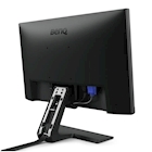 Immagine di Monitor desktop 21,5" BENQ GW2283 9H.LHLLA.TBE