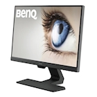 Immagine di Monitor desktop 21,5" BENQ GW2283 9H.LHLLA.TBE