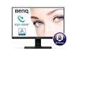 Immagine di Monitor desktop 21,5" BENQ GW2283 9H.LHLLA.TBE