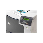 Immagine di Stampante laser a colori A3 HP COLOR LASERJET CP5225N