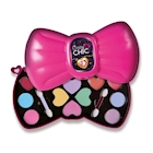 Immagine di Trousse CLEMENTONI CRAZY CHIC - TROUSSE FIOCCO 15223A