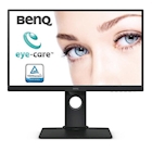 Immagine di Bl2480t
