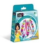 Immagine di Kit creativo CLEMENTONI En-Joy Bracelets Glee 18534A