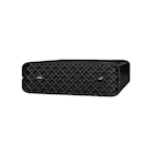 Immagine di Workstation intel core i7 32GB 1024GB HP HP workstation Smart Buy 996M3ET