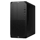 Immagine di Workstation intel core i7 16GB 512GB HP HP workstation Smart Buy 996M7ET