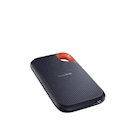 Immagine di Ssd esterni 2000GB USB 3.2 gen.2 type-c SANDISK SanDisk Retail SDSSDE612T00G25