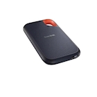 Immagine di Ssd esterni 4000GB USB 3.2 gen.2 type-c SANDISK SanDisk Retail SDSSDE614T00G25